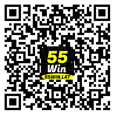 55win-ios